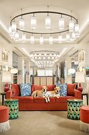 Tajview,Agra-IHCL SeleQtions