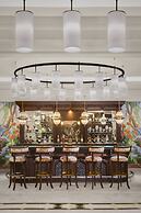 Tajview,Agra-IHCL SeleQtions