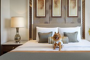 Tajview,Agra-IHCL SeleQtions