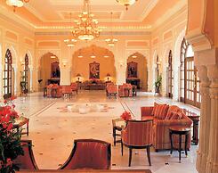 Rambagh Palace