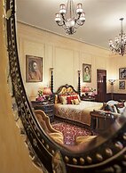 Rambagh Palace
