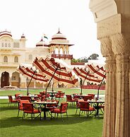 Rambagh Palace