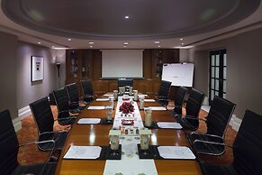 Jai Mahal Palace