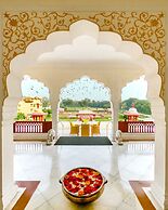 Jai Mahal Palace