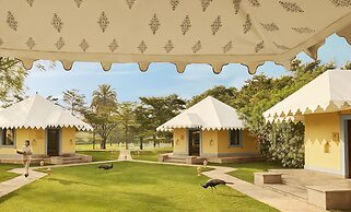 Jai Mahal Palace