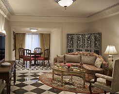 Jai Mahal Palace