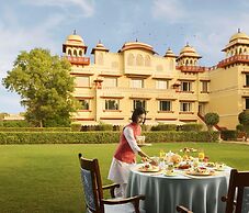 Jai Mahal Palace