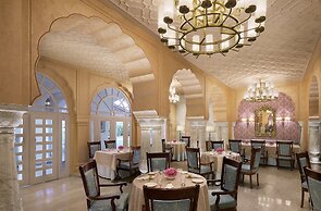 Jai Mahal Palace