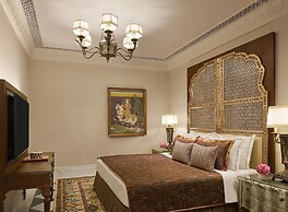 Jai Mahal Palace
