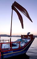 Taj Lake Palace