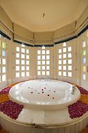 Taj Lake Palace