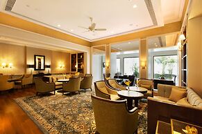 Taj Connemara