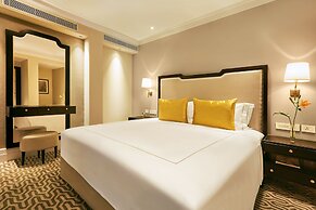 Taj Connemara