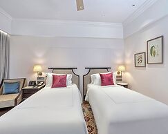 Taj Malabar Resort & Spa, Cochin
