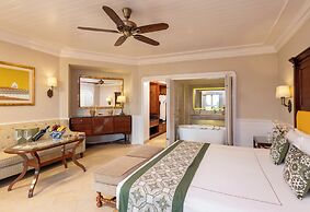 Taj Fort Aguada Resort & Spa, Goa