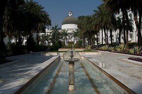 Taj Mahal Lucknow