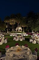 Taj Mahal Lucknow