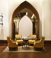 Taj Mahal Lucknow