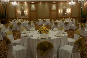 Taj Mahal Lucknow