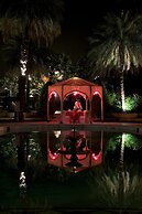 Taj Mahal Lucknow