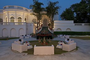 Taj Mahal Lucknow