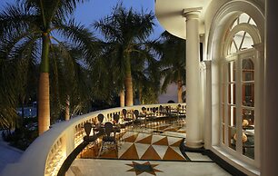 Taj Mahal Lucknow