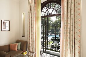 Taj Mahal Lucknow