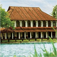 Taj Kumarakom Resort & Spa, Kerala