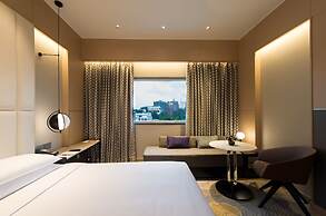 Vivanta Bengaluru Residency Road