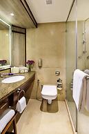 Vivanta Bengaluru Residency Road
