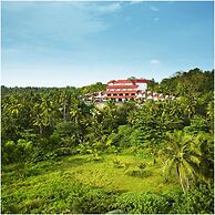 Gateway Varkala