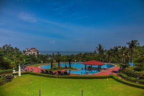 Gateway Varkala