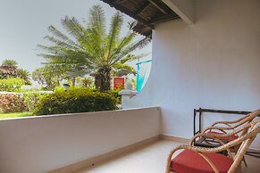 Gateway Varkala