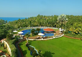 Gateway Varkala