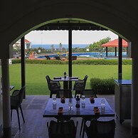 Gateway Varkala