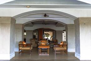 Gateway Varkala