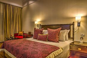 Gateway Nashik