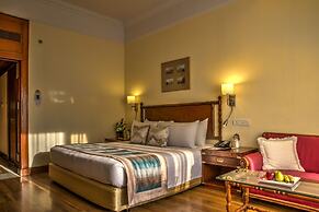 Gateway Nashik