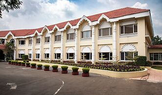 Gateway Nashik