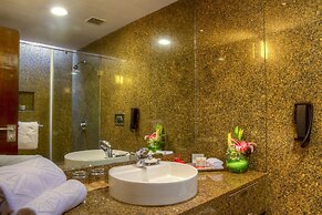 Gateway Nashik