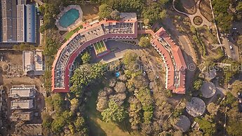 Gateway Nashik