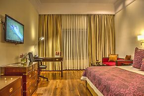 Gateway Nashik