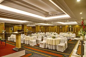 Gateway Nashik