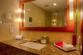 Gateway Nashik