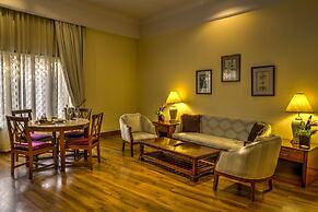 Gateway Nashik