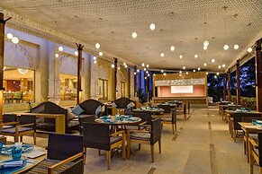 Gateway Nashik