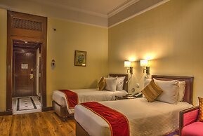 Gateway Nashik