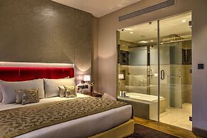 Gateway Nashik
