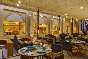 Gateway Nashik