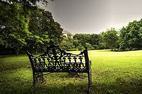 Gateway Nashik